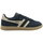 Gola Sneaker Viper (Wildleder) 2026 navyblau/bone/gum Herren