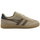 Gola Sneaker Viper (Wildleder) 2026 braun/navy/gum Herren
