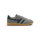 Gola Sneaker Viper (Wildleder) 2026 grau/navyblau Herren