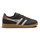 Gola Sneaker Viper Leder 2026 mocha/off white/umber/gum Herren