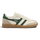 Gola Sneaker Viper Leder 2026 off white/bone/gum Herren