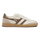 Gola Sneaker Viper Leder 2026 off white/bone/otter/gum Herren