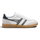 Gola Sneaker Viper Leder 2026 weiss/navy/grau Herren