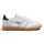 Gola Sneaker Viper Leder 2026 weiss/navy/gum Herren