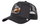 Goorin Basecap Mamba schwarz - 1 Stück