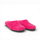 Gottstein Hausschuhe Magicfelt 709 (100% Wolle) rosa (Größe 36-42)
