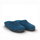 Gottstein Hausschuhe Magicfelt 709 (100% Wolle) dunkelblau (Größe 36-42)