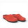 Gottstein Hausschuhe Magicfelt 709 (100% Wolle) hellrot (Größe 36-42)