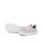Grand Step Shoes Barfussschuhe Essence Barefoot Knit - fioletowy/violetowy
