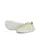 Grand Step Shoes Barfussschuhe Essence Barefoot Knit - żółty