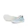 Grand Step Shoes Barfussschuhe Essence Barefoot Knit - jasnoniebieski