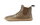 Grand Step Shoes Barfussschuhe Kim Barefoot Chelsea - taupebraun