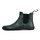 Grand Step Shoes Barfussschuhe Kim Barefoot Chelsea - dunkelgrün