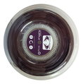 Grapplesnake Tennissaite Excellent Purple Plus 1.25 200m Rolle