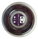 Grapplesnake Tennissaite Excellent Purple Plus 1.25 200m Rolle