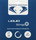 Besaitung mit Tennissaite Grapplesnake Liquid 1.25 (Haltbarkeit+Touch) silber