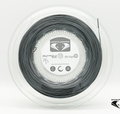 Grapplesnake Tennissaite Irukandji (Haltbarkeit+Spin) grau 200m Rolle