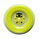 Grapplesnake Tennis String CES Neon Dust (Durability+Control) yellow 200m roll