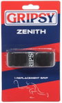 Gripsy Basic Band Zenith 1.9mm black