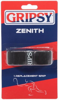 Gripsy Basic Band Zenith 1.9mm black