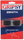 Gripsy Basisband Zenith 1.9mm schwarz