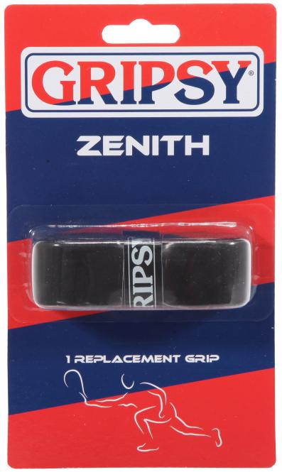Gripsy Basic Band Zenith 1.9mm black