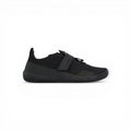 Groundies Barfussschuhe G-Flex (Fitnessschuhe, Zero Drop, Klettverschluss) schwarz Damen