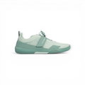 Groundies Barfussschuhe G-Flex (Fitnessschuhe, Zero Drop, Klettverschluss) mintgrün Damen