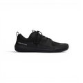 Groundies Barfussschuhe G-Flex Precision (Fitnessschuhe, Zero Drop, breite Zehenbox) schwarz Damen