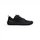 Groundies Barefoot Shoes G-Flex Precision (Fitness Shoes, Zero Drop, Wide Toe Box) Black Men's