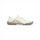 Groundies Barfussschuhe G-Pure (Zero Drop, anatomisch Zehenbox) weiss/grau Herren