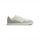 Groundies Barfussschuhe Sneaker Nova GS1 (Zero Drop, Veloursleder) grau/pink Damen