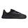 Groundies Minimal-Sneaker Starlite 2.0 (Zero Drop, Nappaleder/Velourleder) schwarz