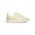 Groundies Minimal-Laufschuhe Chamonix TR Low (Barfussschuhe, Zero Drop, Trail) beige Damen