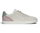 Groundies Sneaker Nova (Zero Drop, Veloursleder) beige/pink Damen