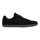 Groundies Minimal-Sneaker Nova GO1 (Nubukleder/Velourleder, Zero Drop) schwarz