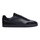 Groundies Sneaker Panama (Nappaleder/Veloursleder) navyblau