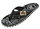 Gumbies Zehensandalen Original Flip Flops Midnight schwarz/grau Herren