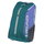 Head Rucksack Tour (mit Schuhfach, 25 Liter) 2024 grün