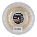 Head Tennis String Velocity MLT (Arm Protection+Touch) natural 200m roll