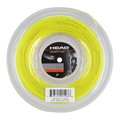 Head Tennissaite Velocity MLT (Armschonung+Touch) gelb 200m Rolle