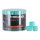 Head Overgrip Prime Tour 0.6 mm (Komfort, Griffigkeit) mintblau 60er Dose
