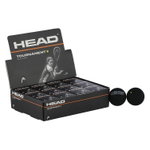 Head Squashball Tournament (1 Point) 12-Pack
