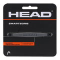 Head Schwingungsdämpfer Smartsorb grau