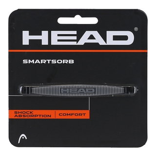 Head Schwingungsdämpfer Smartsorb grau
