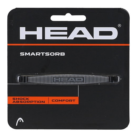 Head Schwingungsdämpfer Smartsorb grau