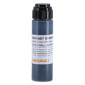 Head Saitenstift für Logo-Beschriftung - Flasche 30ml schwarz