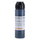 Head Saitenstift für Logo-Beschriftung - Flasche 30ml schwarz