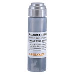 Head Stringing Pin for Logo Marking - Bottle 30ml - silver