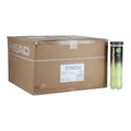 Head Piłki tenisowe Premium Tour XT Puszka <b>36x4 sztuk Karton</b>